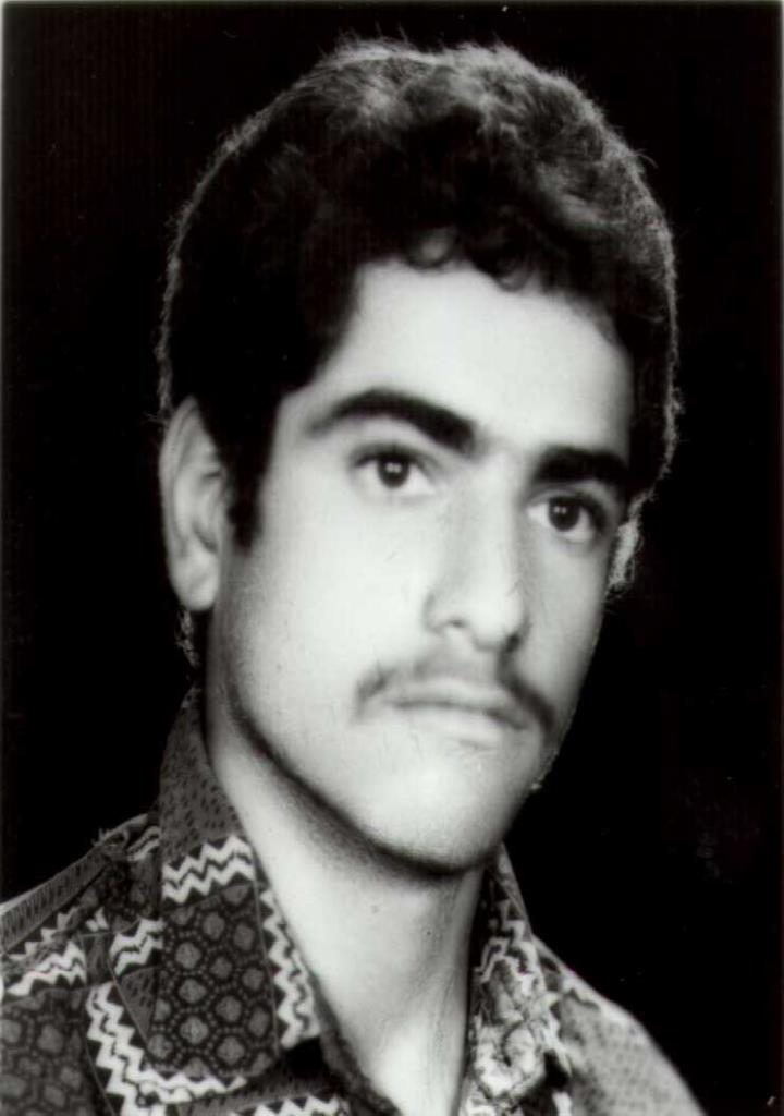 فاقد تصویر